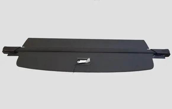 Skoda Octavia Mk2 (1Z) Parcel shelf load cover 898600024103