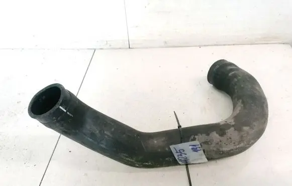 Audi A6 S6 C5 4B Intercooler hose/pipe