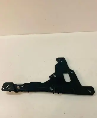 Jaguar E-Pace Other center console (tunnel) element J9C3044G06D L0276374A