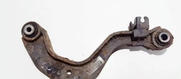 Volkswagen Golf V Rear upper control arm/wishbone