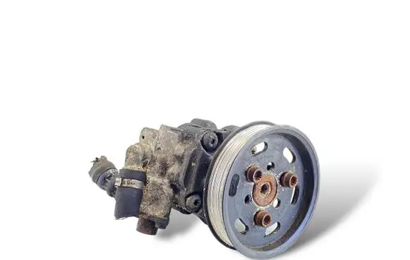 Audi A6 S6 C6 4F Power steering pump 038145255B K3015