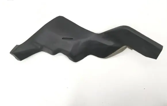 Toyota Supra A80 Air intake duct part 8721214050