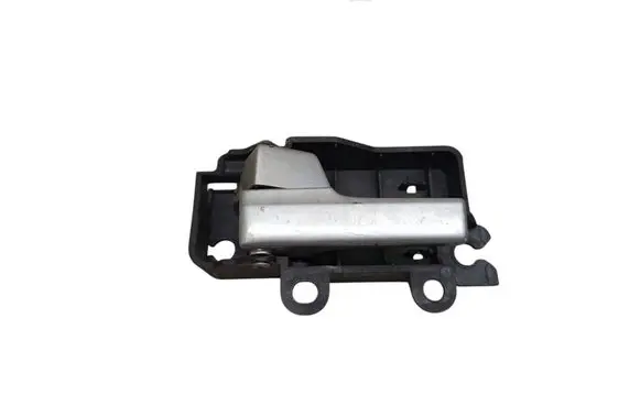 Ford Focus Rear door interior handle 3M51R22601AA 8M51 3M51