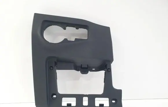 Volkswagen Tiguan Panel trim 5NB858365