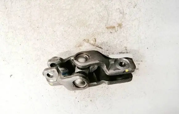 Honda Jazz Steering column universal joint 