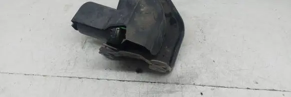 Mitsubishi Space Star Wiper motor 0390241162 0580105281