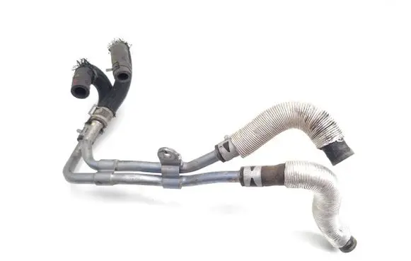 Mazda 6 Engine coolant pipe/hose