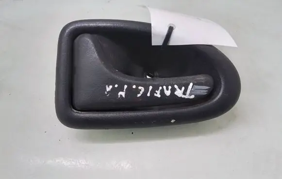 Renault Trafic II (X83) Front door interior handle