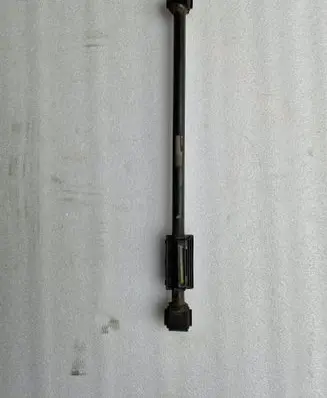 Dodge Durango Rear control arm