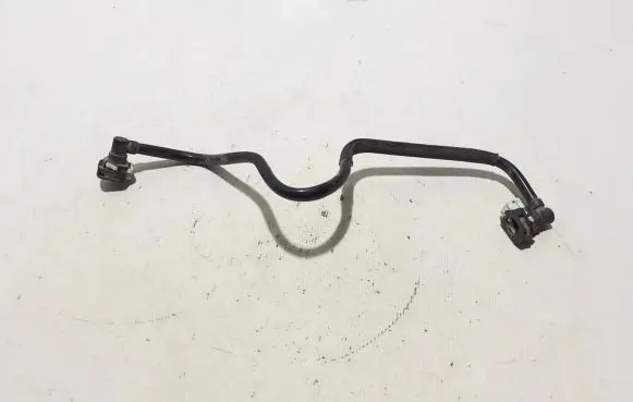 Volvo XC40 Air intake hose/pipe 32242011