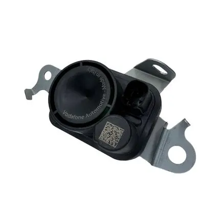 Lexus RX 450H Alarm system siren 8904048070