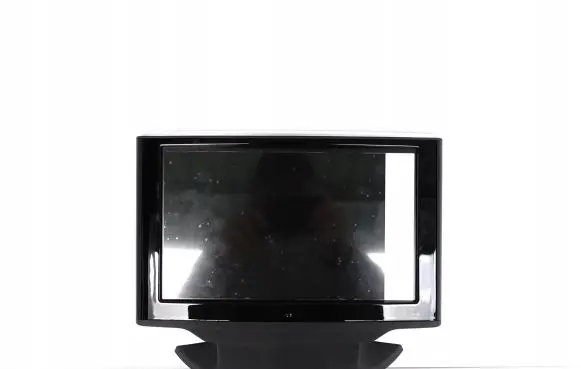 Audi A8 S8 D4 4H Screen/display/small screen 4H0919607