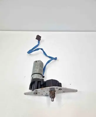 Mercedes-Benz SL R230 Seat wiring loom 2308201142 A2308201142