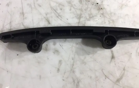 Ford Transit Slide rail for timing chain BK2Q6M256AB