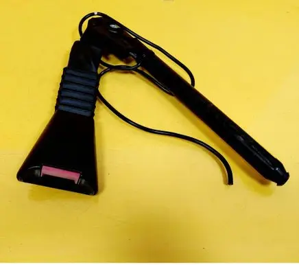 Opel Corsa C Front seatbelt buckle 561016403C
