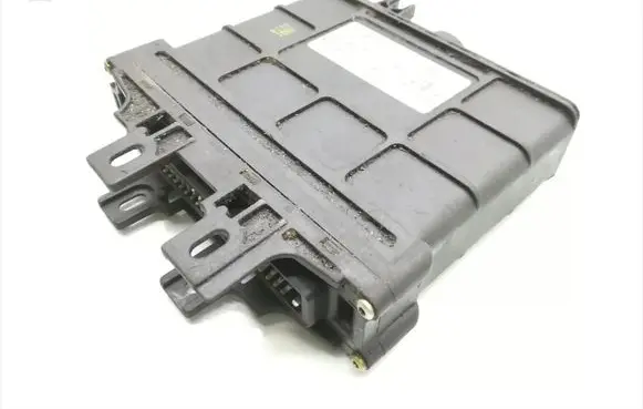 Volkswagen Golf IV Gearbox control unit/module 01M927733LT 5WK33576