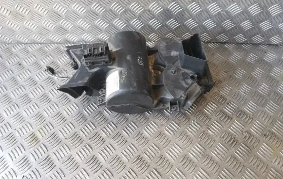 Chrysler Pacifica Heater fan/blower 05005106AC 790834U 790834UB