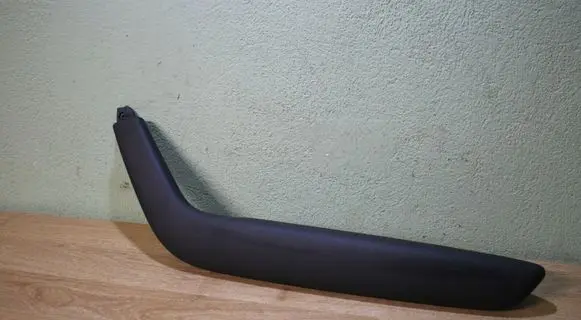 Audi A3 S3 8P Rear door handle trim 8P4867374