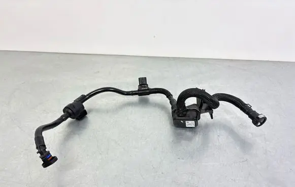 Volkswagen PASSAT B9 Vacuum line/pipe/hose 05E906052