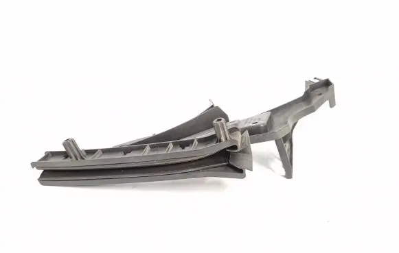 Ford Focus Rear door windshield rail JX7BA264A53A