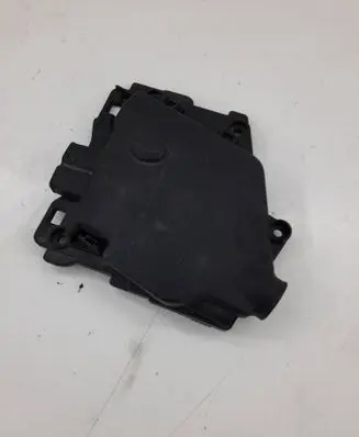 Citroen C3 Picasso Fuse module 9801148380 66652X A58PRN905