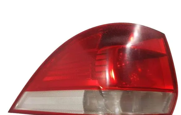 Volkswagen Golf V Rear/tail lights 1K9945095D 1K9945111A