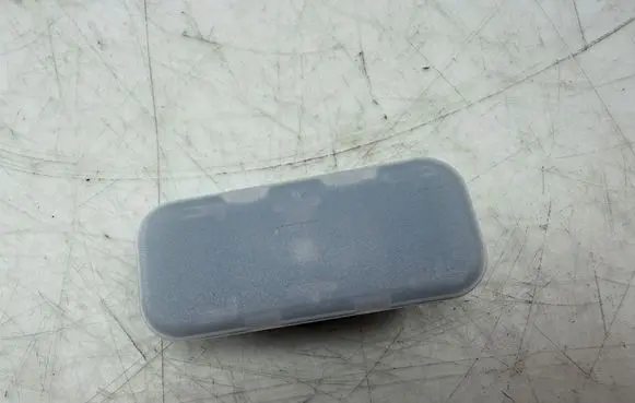 Volkswagen Golf VIII Other dashboard part 5H0947415G