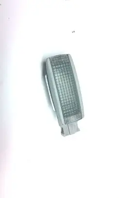Volkswagen PASSAT B5 Other interior light 3B0947113