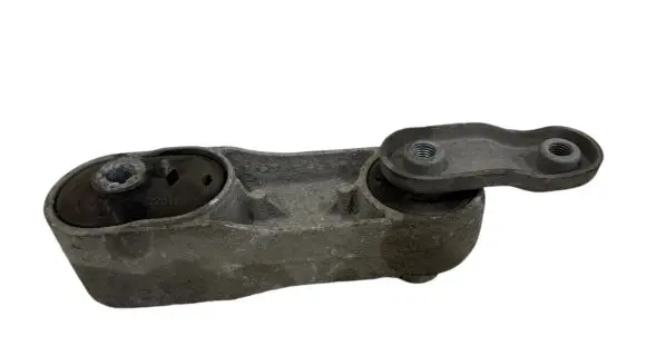 BMW i3 Engine mount bracket 220119112