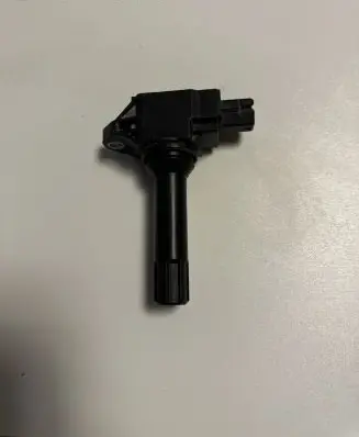Subaru BRZ High voltage ignition coil 22433AA730
