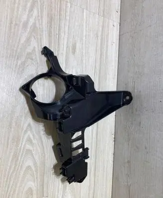 Audi A5 Other interior part 8w8867729A