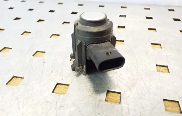 Volkswagen Touran I Parking PDC sensor 3C0919275S