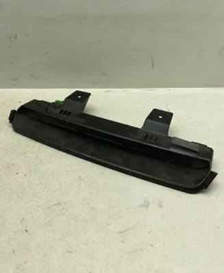 Volvo S40, V40 Third/center stoplight 30859476