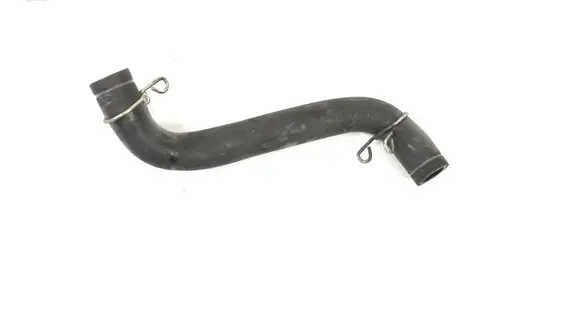 Toyota Prius (XW30) Engine coolant pipe/hose 