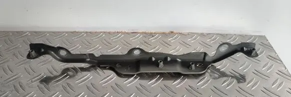 Porsche 911 991 Fender mounting bracket 99150234800