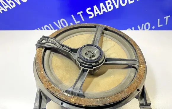 Volvo V70 Panel speaker 8633574