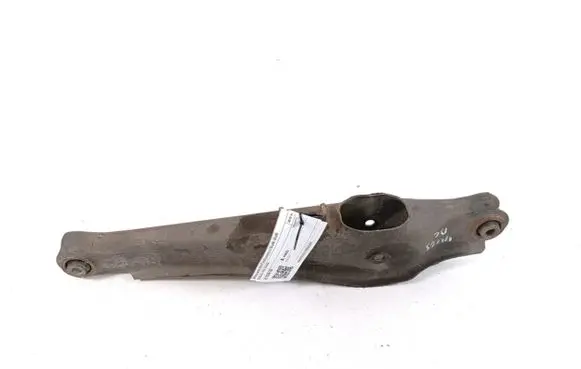 Mitsubishi Outlander Rear control arm 4113A185