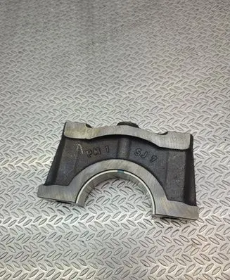 Mercedes-Benz CLA C118 X118 Crankshaft Holder A6540111900