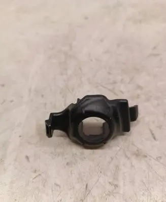 Mercedes-Benz S C217 Front parking sensor holder (PDC) A2178852901