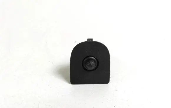 Peugeot 2008 II Sensor 7015011016