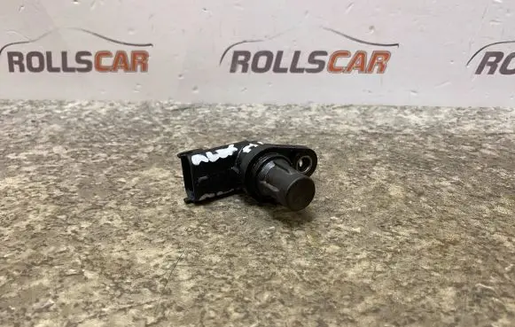 Opel Meriva A Camshaft position sensor 0232103067 93310500