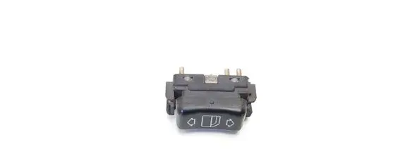 Mercedes-Benz E W124 Electric window control switch 1248209410 1248209410KZ