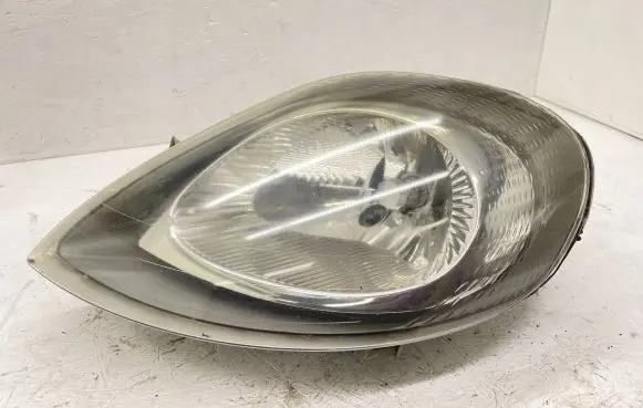 Opel Vivaro Headlight/headlamp 7700311371 91165719 89308690