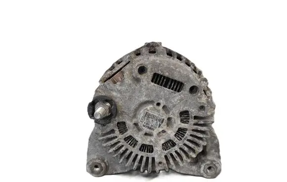 Generator/alternator