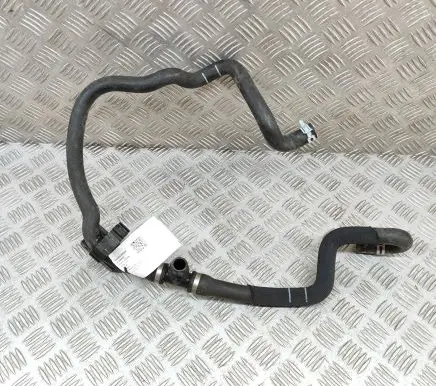 BMW 5 G30 G31 Engine coolant pipe/hose 9299630