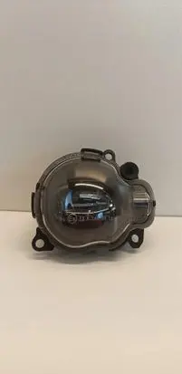 Seat Arona Front fog light 6F0941699A