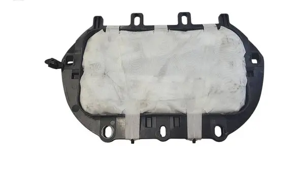 Peugeot 308 Passenger airbag 9677848780