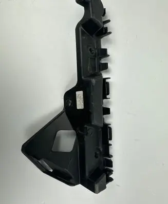 Renault Trafic III (X82) Fender mounting bracket 622205351R 93451392 23043000