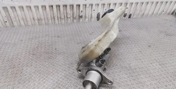Mazda 3 I Master brake cylinder 03350886441