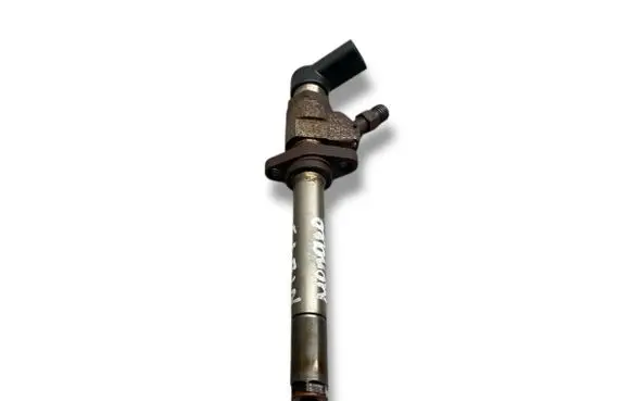 Ford Mondeo MK IV Fuel injector 9657144580 5class G1204254